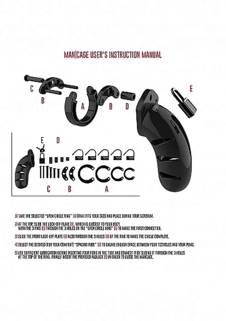 model-02-chastity-3-5-cock-cage-black-waga-z-opakowaniem-0-3-kg