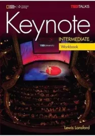 keynote-b1-intermediate-wb-cd-ne