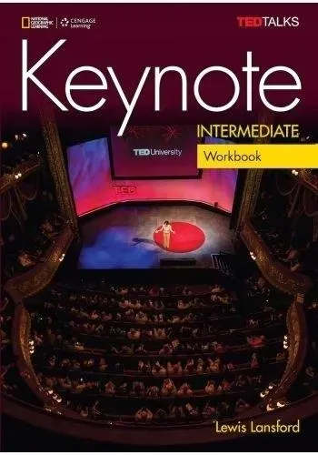keynote-b1-intermediate-wb-cd-ne