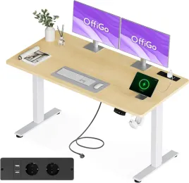 biurko-komputerowe-offigo-z-regulacja-wysokosci-160x70-cm-elektryczne-usb