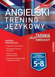 angielski-trening-jezykowy