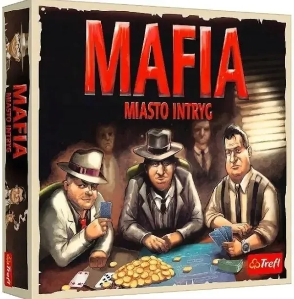 mafia-miasto-intryg-trefl