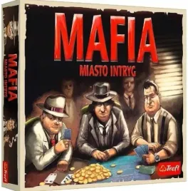 mafia-miasto-intryg-trefl