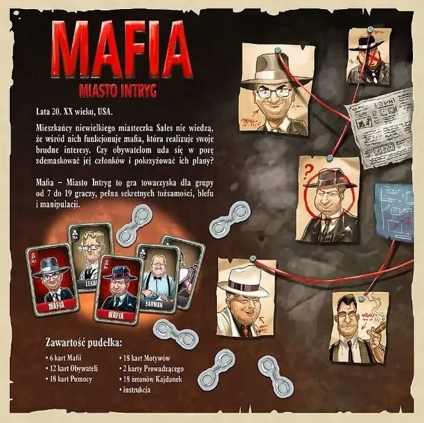 mafia-miasto-intryg-trefl-czas-rozgrywki-do-30-minut