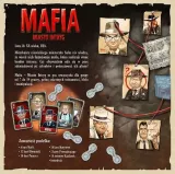 mafia-miasto-intryg-trefl-czas-rozgrywki-do-30-minut