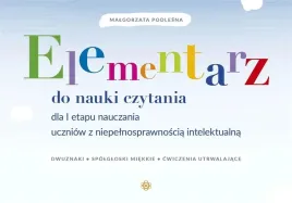 harmonia-elementarz-czytania-dla-dzieci-z-niepelnosprawnoscia-intelektualn