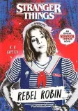 rebel-robin-stranger-thing-wydawnictwo-wydawnictwo-feeria