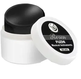 kalafonia-do-smyczka-twardosc-srednia-kolor-czarny-kera-audio-805-bk
