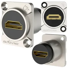 gniazdo-panelowe-tablicowe-typu-d-hdmi-1-4-srebrne-roxtone-rah14d