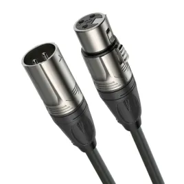 kabel-xlr-audio-mikrofonowy-wtyk-gniazdo-5m-3-pin-solidny-roxtone-mmxx600l5