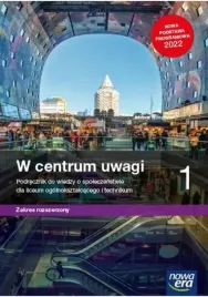 w-centrum-uwagi-1-podrecznik-do-wiedzy-o-spoleczenstwie-zakres-rozszerzony