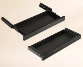 metalowa-szuflada-pod-biurko-organizer-o-duzej-pojemnosci
