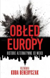obled-europy-historie-alternatywne-xx-wieku