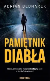 pamietnik-diabla-w-3