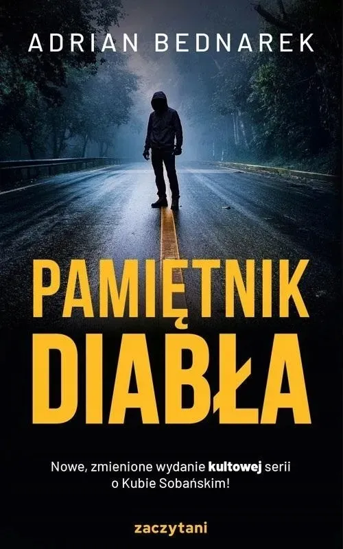 pamietnik-diabla-w-3