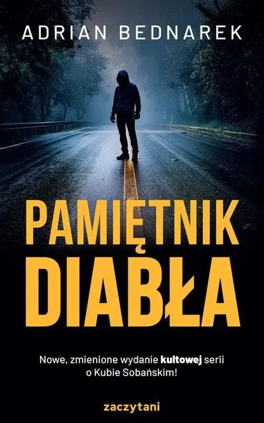 pamietnik-diabla-wyd-3-tytul-pamietnik-diabla