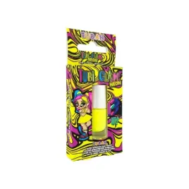 lakier-do-paznokci-tubi-glam-zolty-neon-5ml