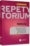 repetytorium-lo-2023-historia