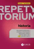 repetytorium-lo-2023-historia-wydawnictwo-wydawnictwo-greg