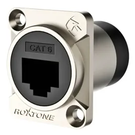 gniazdo-panelowe-tablicowe-typu-d-rj45-ethernet-cat6-roxtone-rae8fd-c6