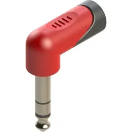 przejsciowka-adapter-redukcja-jack-6-3mm-stereo-trs-kat-jack-3-5mm-stereo