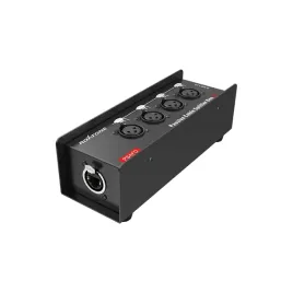 splitter-box-stage-box-pasywny-rj45-cat5-cat7-audio-dmx-4x-xlr-zenski