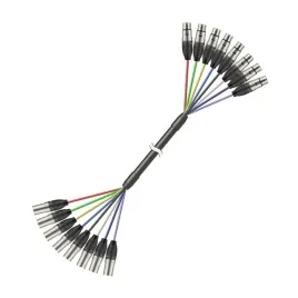 kabel-wieloparowy-8x-xlr-zenski-meski-mikrofonowy-sceniczny-snake-6-metrow
