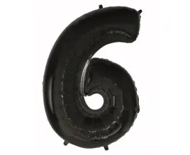 balon-foliowy-bandc-cyfra-6-czarna-92cm