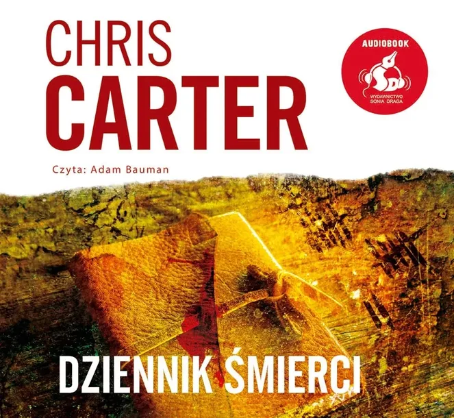 dziennik-smierci-audiobook-tytul-dziennik-smierci