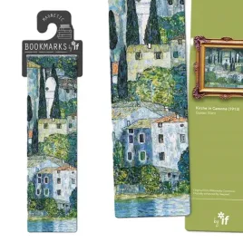 zakladka-classics-magnetyczna-kosciol-w-cassone