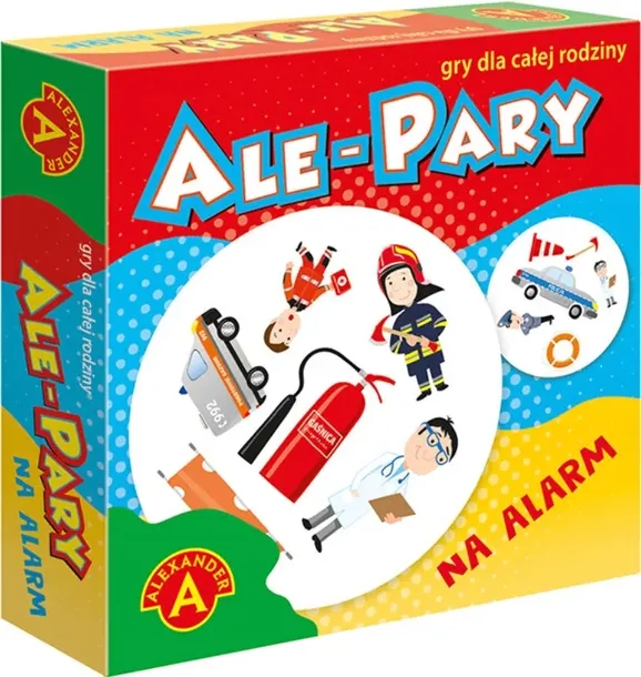 ale-pary-na-alarm-alex-czas-rozgrywki-do-15-minut