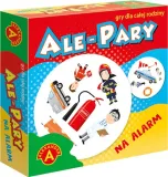 ale-pary-na-alarm-alex-czas-rozgrywki-do-15-minut