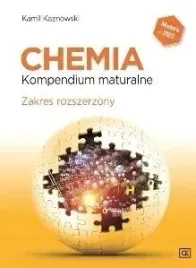 kompendium-maturalne-chemia-zr-oe
