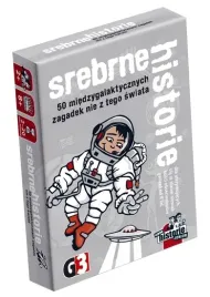 g3-srebrne-historie-kosmiczna-gra-planszowa-dla-2-15-osob