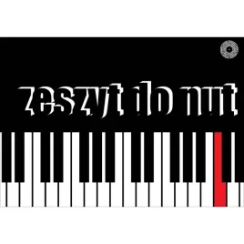 zeszyt-a5-16k-do-nut-25szt