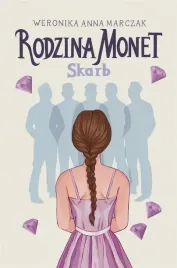 rodzina-monet-t-1-skarb