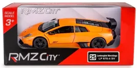 lamborghini-lp670-4-murcielago-pomaranczowy