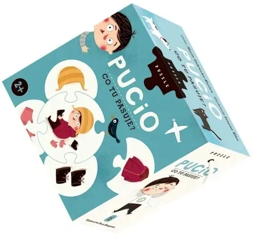pucio-puzzle-co-tu-pasuje-material-karton