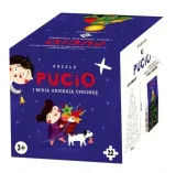 pucio-puzzle-co-tu-pasuje-bohater-pucio