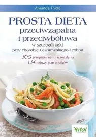 vital-prosta-dieta-przeciwzapalna-100-przepisow-i-14-dniowy-plan-przy-ch