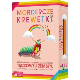 mordercze-krewetki-rebel