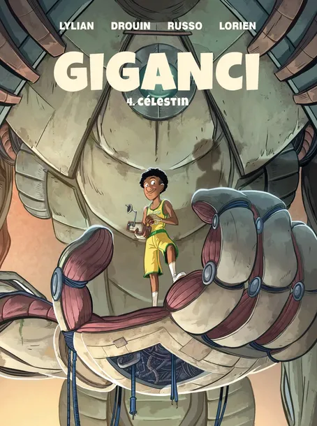 giganci-t-4-celestin-cechy-twarda-okladka