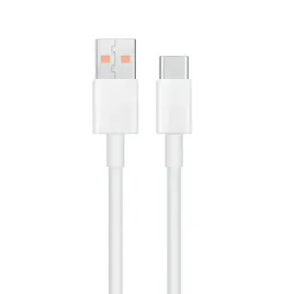 xiaomi-oryginalny-kabel-szybkiego-ladowania-usb-usb-c-6a-1m-bialy-bulk