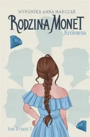 rodzina-monet-t-2-krolewna-cz-1
