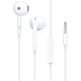 oppo-oryginalne-sluchawki-przewodowe-jack-35mm-z-mikrofonem-biale-bulk