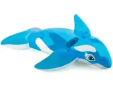 mala-orka-do-plywania
