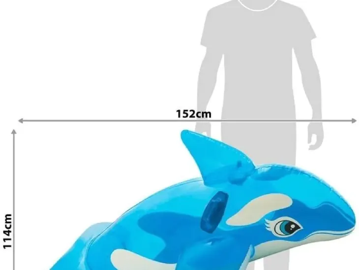 mala-orka-do-plywania-szerokosc-produktu-22-5-cm