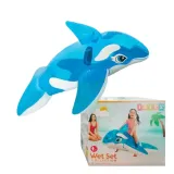 mala-orka-do-plywania-wysokosc-produktu-114-cm