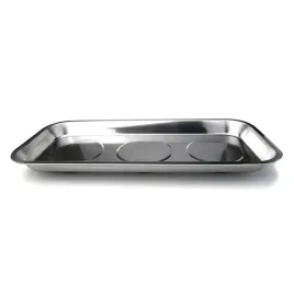 okragla-miska-magnetyczna-na-metalowe-przedmioty-365x159-mm-1-sztuka
