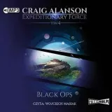 expeditionary-force-t-4-black-ops-audiobook